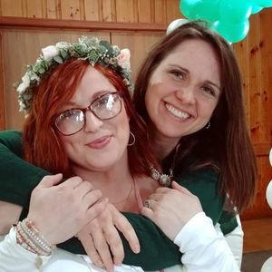 Meet your Posher, Chelsea